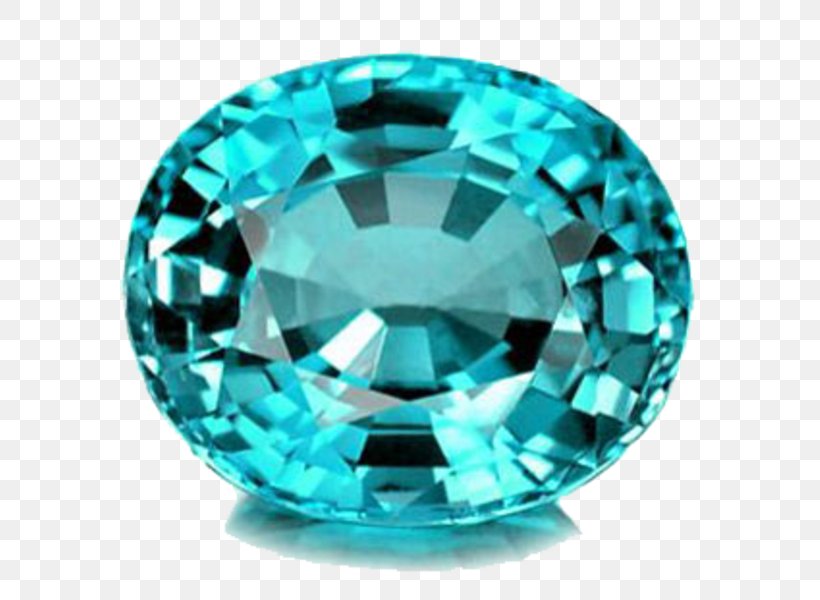 Tourmaline Paraiba Gemstone Sapphire Carat, PNG, 600x600px, Tourmaline, Apatite, Aqua, Aquamarine, Azure Download Free