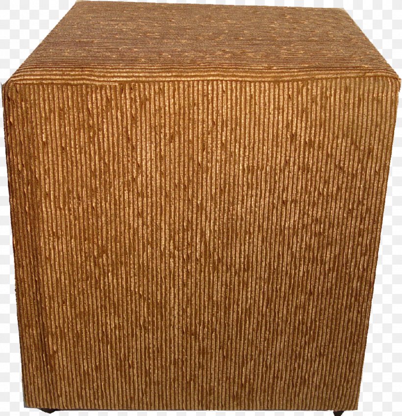 Tuffet Furniture Hardwood Plywood, PNG, 1024x1061px, Tuffet, Business, End Table, Furniture, Hardwood Download Free