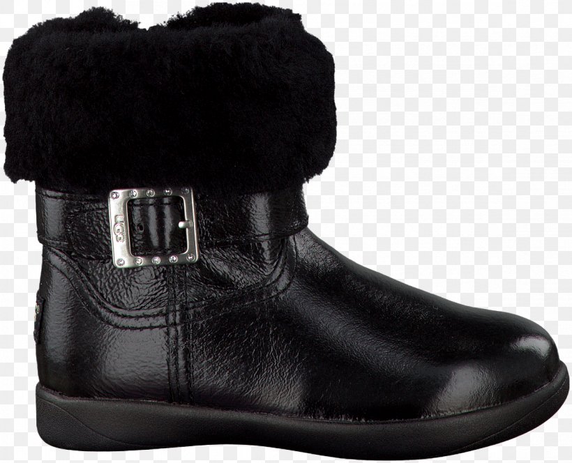 Ugg Boots Kinderschuh Sneakers, PNG, 1165x944px, Ugg Boots, Black, Boot, Clothing, Factory Outlet Shop Download Free