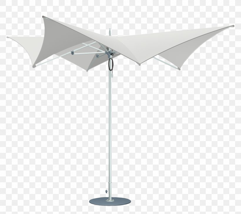 Umbrella Angle, PNG, 1868x1660px, Umbrella Download Free