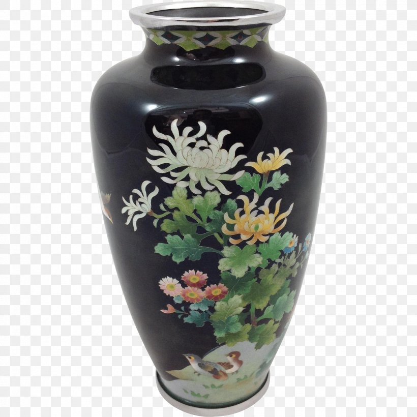 Vase Ceramic Urn, PNG, 1824x1824px, Vase, Artifact, Ceramic, Urn Download Free