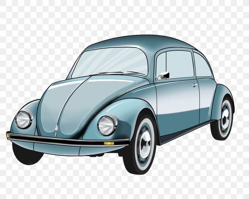 Volkswagen Beetle Car Volkswagen New Beetle Volkswagen Group, PNG, 1250x1000px, Volkswagen Beetle, Automotive Design, Automotive Exterior, Brand, Car Download Free