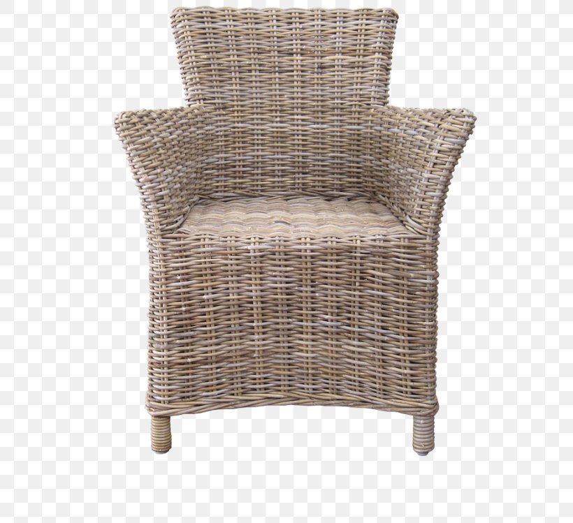 Wing Chair Table Furniture Rattan, PNG, 749x749px, Chair, Armoires Wardrobes, Armrest, Bathroom, Bedroom Download Free