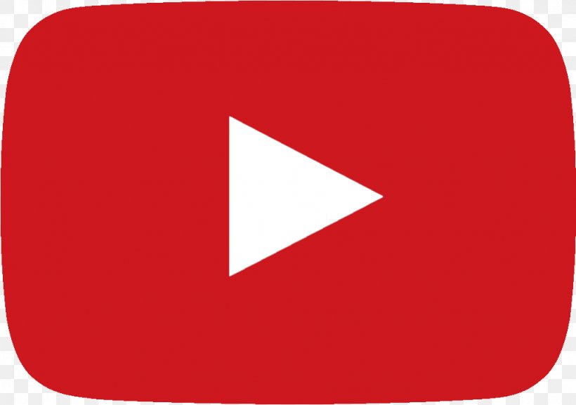 YouTube Red Streaming Media Logo Video, PNG, 1024x721px, Youtube, Area, Blade, Brand, Highdefinition Video Download Free