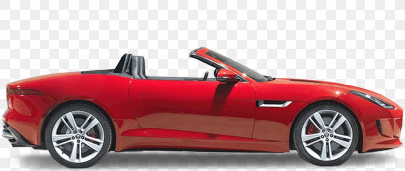 2015 Jaguar F-TYPE Jaguar Cars Sports Car, PNG, 1000x423px, Jaguar, Auto Show, Automotive Design, Automotive Exterior, Brand Download Free