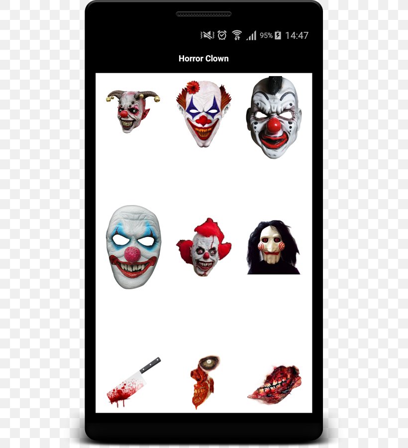 2016 Clown Sightings Mask Photography, PNG, 571x900px, 2016 Clown Sightings, Book Editor, Character, Clown, Evil Clown Download Free