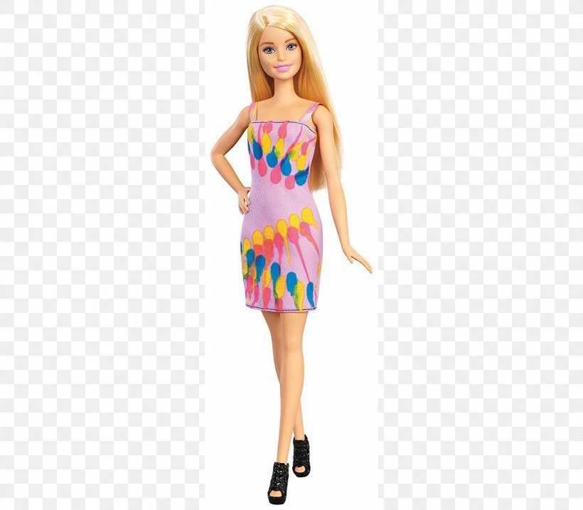 Amazon.com Barbie Doll Toy, PNG, 1143x1000px, Amazoncom, Art, Barbie, Clothing, Creativity Download Free