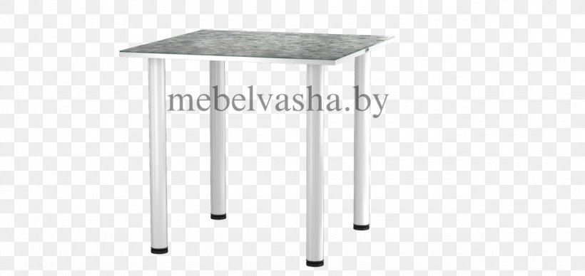 Angle, PNG, 1280x606px, Furniture, End Table, Outdoor Table, Table Download Free