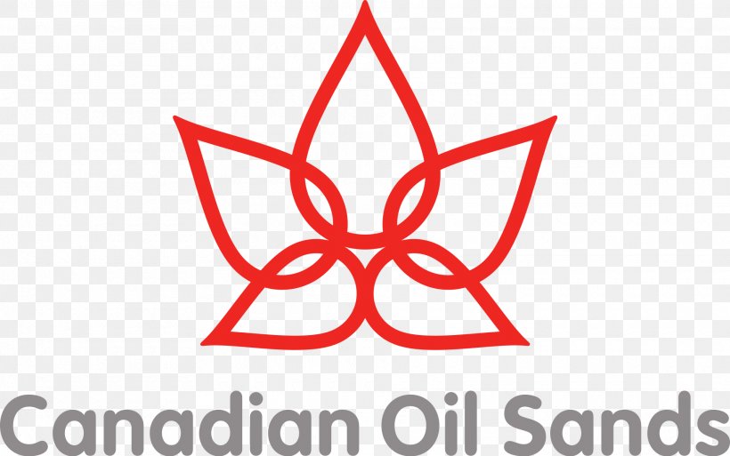 Athabasca Oil Sands Canada Canadian Oil Sands Petroleum, PNG, 1920x1203px, Athabasca Oil Sands, Area, Brand, Canada, Canadian Oil Sands Download Free