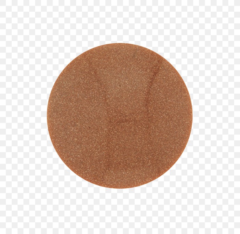 Brown Copper Circle Material, PNG, 800x800px, Brown, Copper, Material Download Free