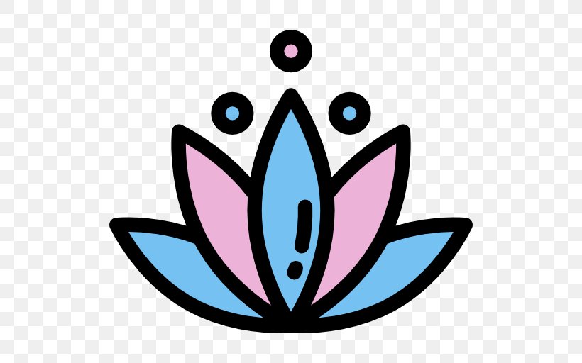 Buddhist Meditation Mindfulness Chakra, PNG, 512x512px, Meditation, Artwork, Buddhist Meditation, Chakra, Flower Download Free