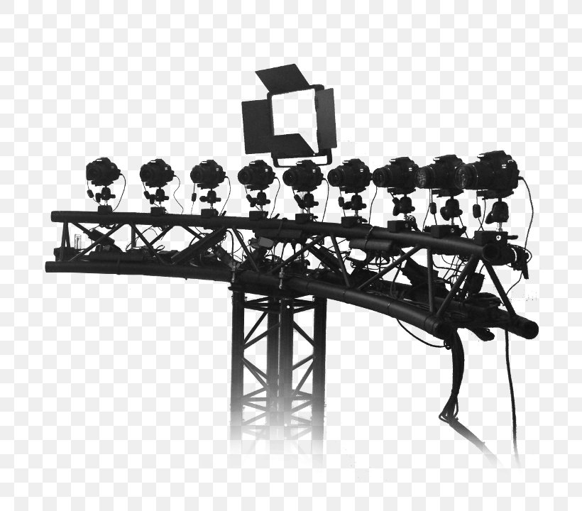 Bullet Time Photography Slow Motion Camera The Matrix PNG 720x720px