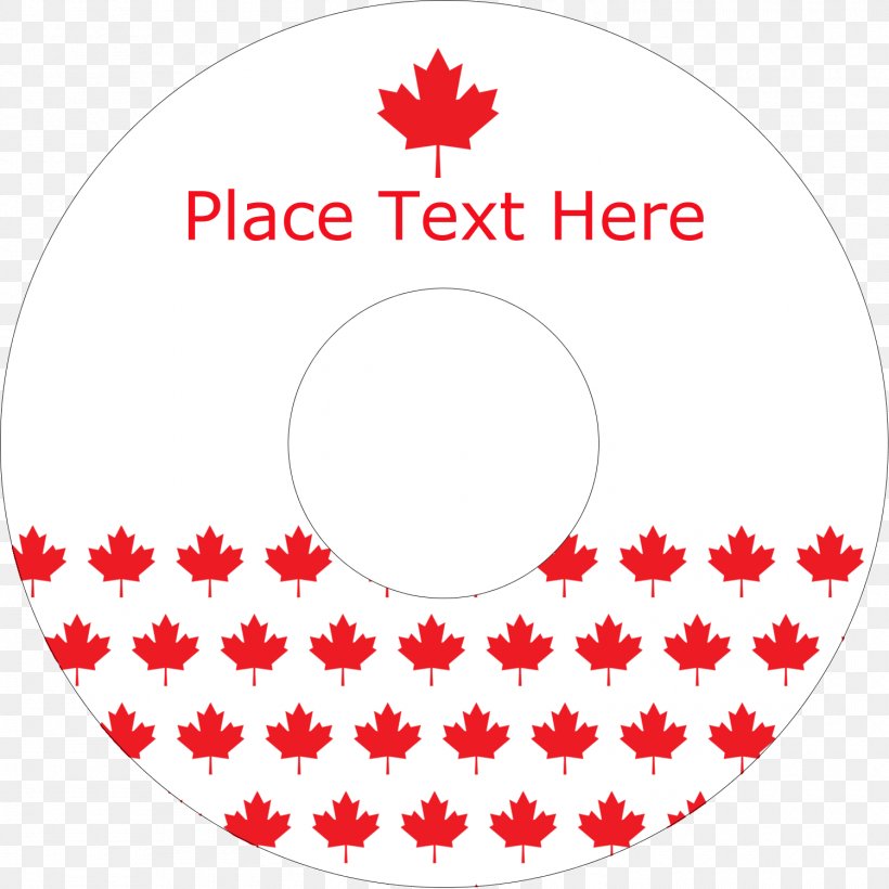 Canada Maple Leaf, PNG, 1500x1500px, Canada, Australia, Flag, Flag Of Anguilla, Flag Of Australia Download Free