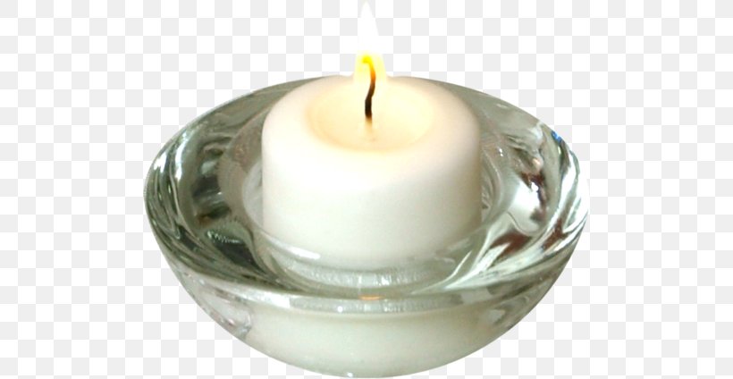 Candle Wax Fire Clip Art, PNG, 500x424px, 2017, Candle, Advertising, Author, Chandelier Download Free