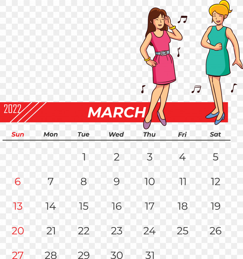 Cartoon Line Calendar Shoe Meter, PNG, 5911x6301px, Cartoon, Calendar, Geometry, Line, Mathematics Download Free