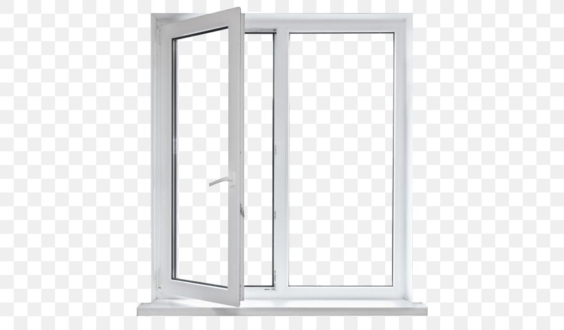 Casement Window Insulated Glazing Door, PNG, 539x480px, Window, Aluminium, Andersen Corporation, Awning, Casement Window Download Free