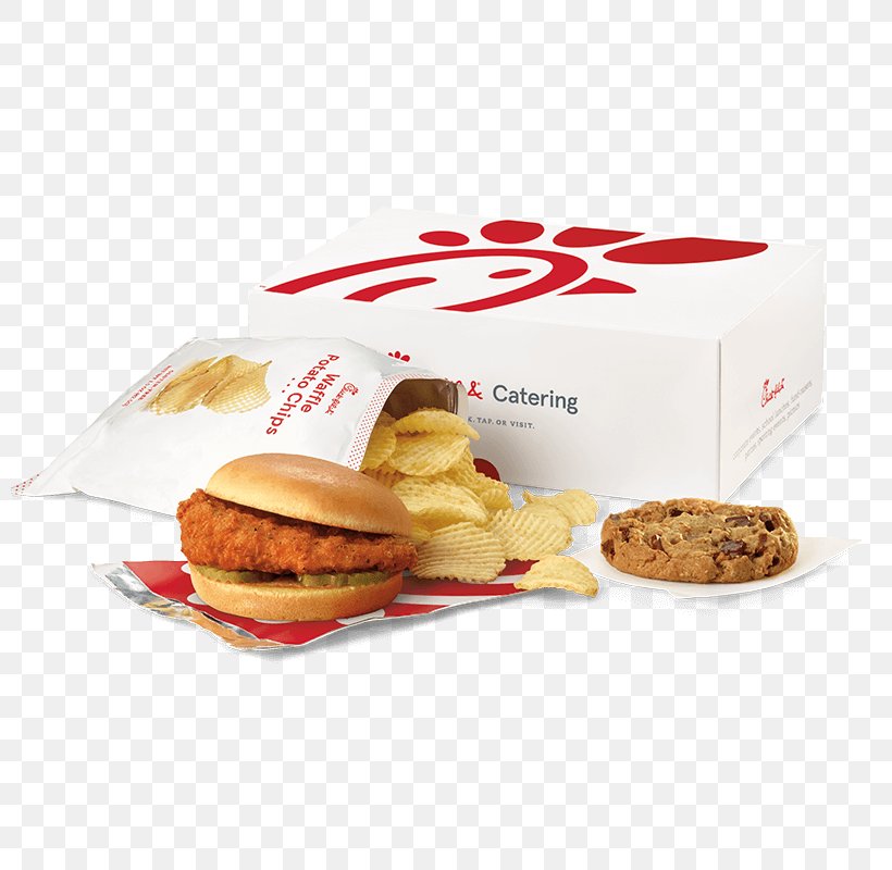 Chick-fil-A Biscuits Restaurant Fast Food, PNG, 800x800px, Chickfila, Baked Goods, Biscuit, Biscuits, Cookie Download Free