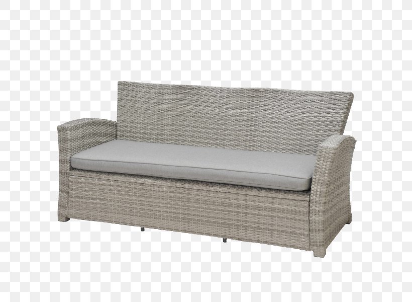 Couch Furniture Table Mattress Bed, PNG, 600x600px, Couch, Bed, Bed Frame, Cushion, Dreams Download Free