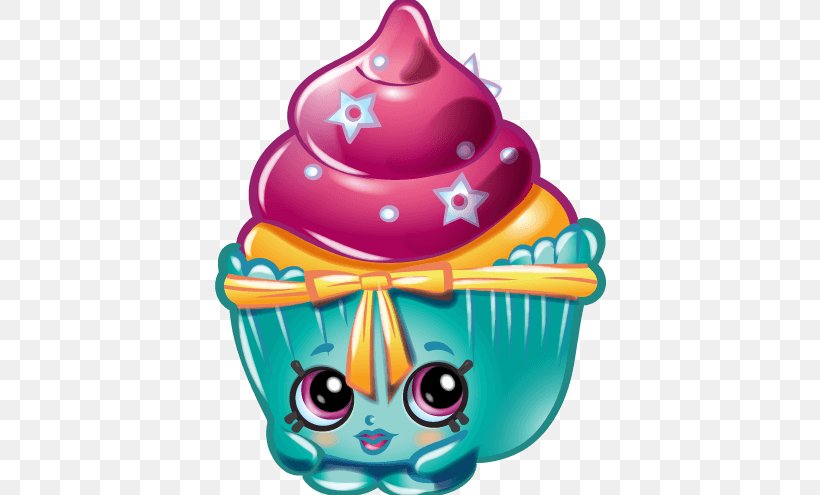 Cupcake American Muffins Bakery Shopkins Chocolate Chip Cookie, PNG, 576x495px, Cupcake, American Muffins, Bakery, Biscuits, Cake Download Free