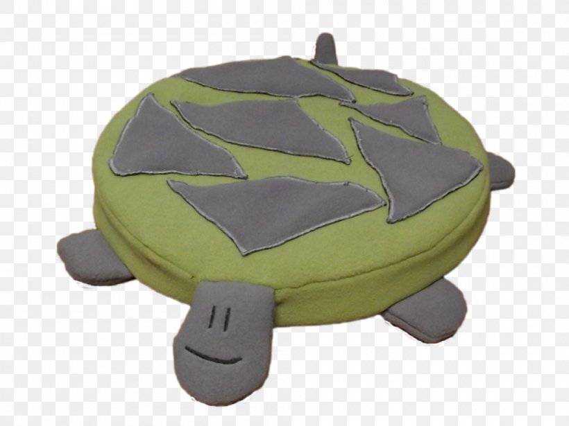Cushion Tortoise Turtle Animal Game, PNG, 1000x750px, Cushion, Animal, Cube, Game, Green Download Free