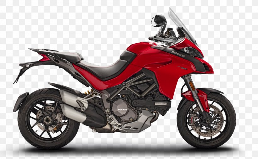 Ducati Multistrada 1200 Motorcycle Ducati Monster 1200, PNG, 1050x650px, Ducati Multistrada 1200, Automotive Design, Automotive Exhaust, Automotive Exterior, Automotive Lighting Download Free