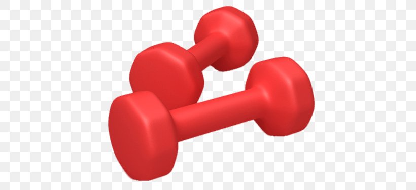 Dumbbell Weight Training Kettlebell Royalty-free, PNG, 500x375px, Dumbbell, Exercise Equipment, Kettlebell, Muscle, Royaltyfree Download Free