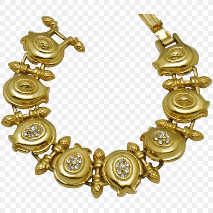 Earring Gold Body Jewellery Necklace Bracelet, PNG, 1275x1275px, Earring, Body Jewellery, Body Jewelry, Bracelet, Brass Download Free