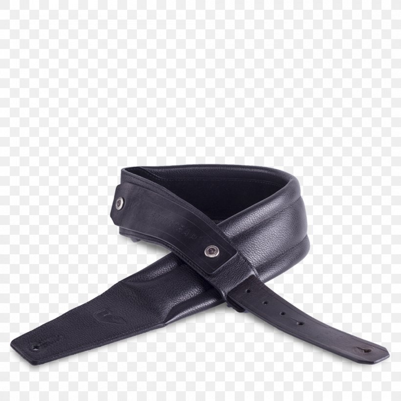 Electric Guitar Bass Guitar Strap Belt, PNG, 1000x1000px, Guitar, Bass Guitar, Belt, Belt Buckle, Electric Guitar Download Free