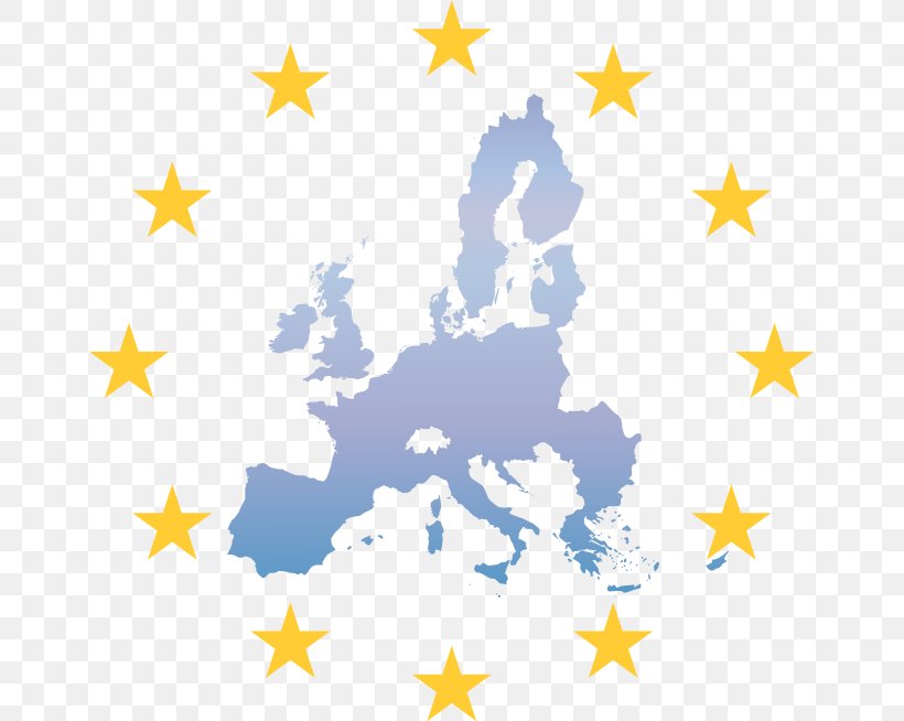 Enlargement Of The European Union Member State Of The European Union European Council, PNG, 658x654px, European Union, Cloud, Copenhagen Criteria, Eastern Partnership, Enlargement Of The European Union Download Free