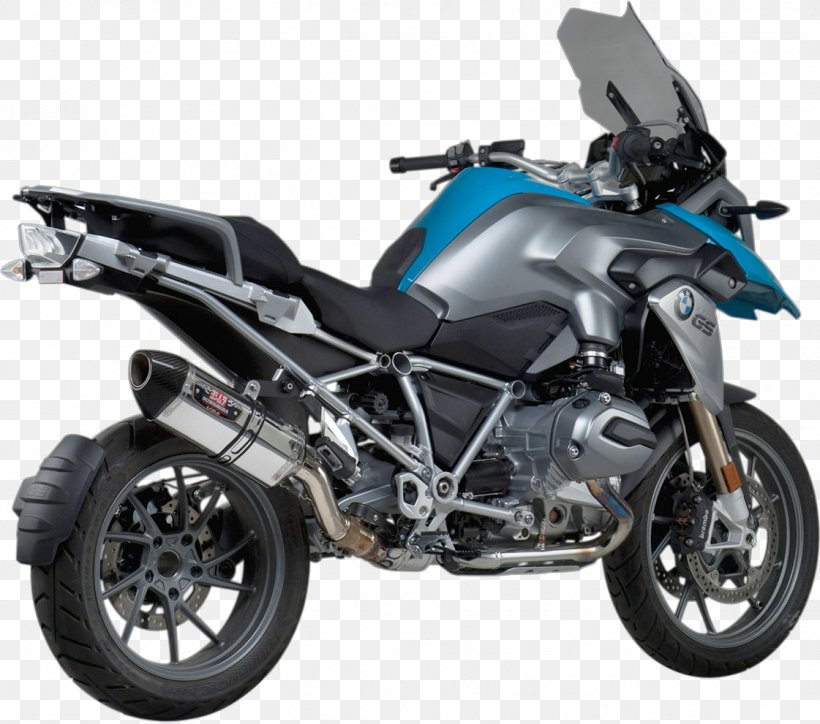 Exhaust System Tire BMW R1200R BMW R1200GS Motorcycle, PNG, 1121x991px, Exhaust System, Automotive Exhaust, Automotive Exterior, Automotive Tire, Automotive Wheel System Download Free