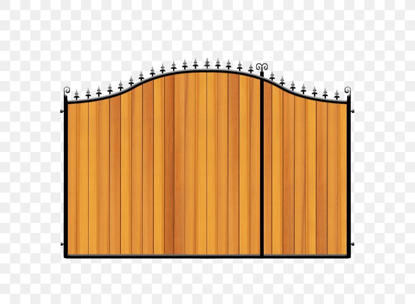 Fence London Borough Of Waltham Forest London Borough Of Southwark Gate Stratford, PNG, 600x600px, Fence, Automation, Driveway, Electricity, Gate Download Free