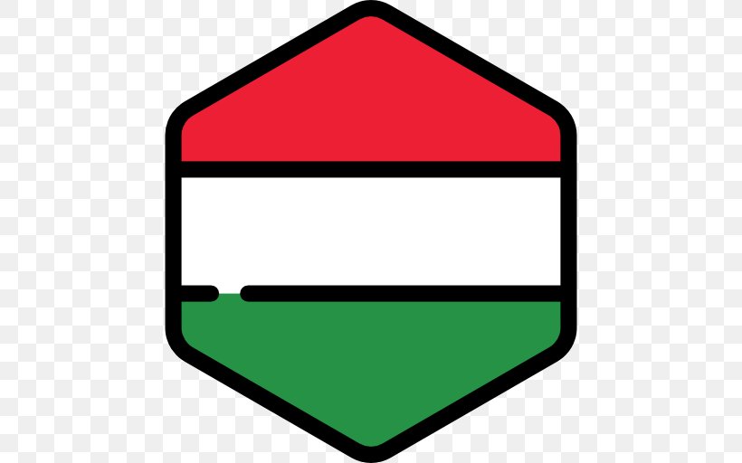 Flag Of Hungary Flags Of The World World Flag, PNG, 512x512px, Flag Of Hungary, Area, Country Nation, Flag, Flags Of The World Download Free