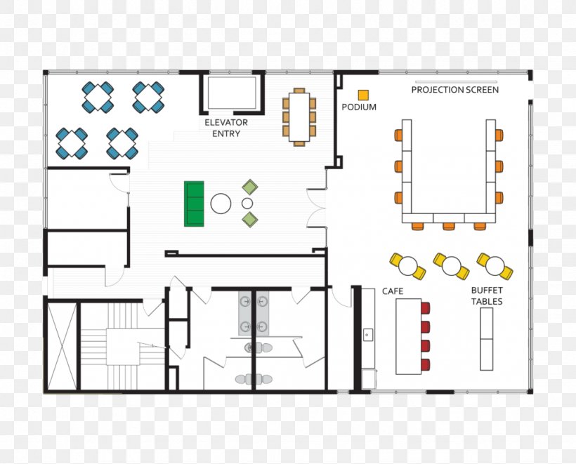 Floor Plan Architecture Facade, PNG, 1024x826px, Floor Plan, Architect, Architecture, Area, Building Download Free