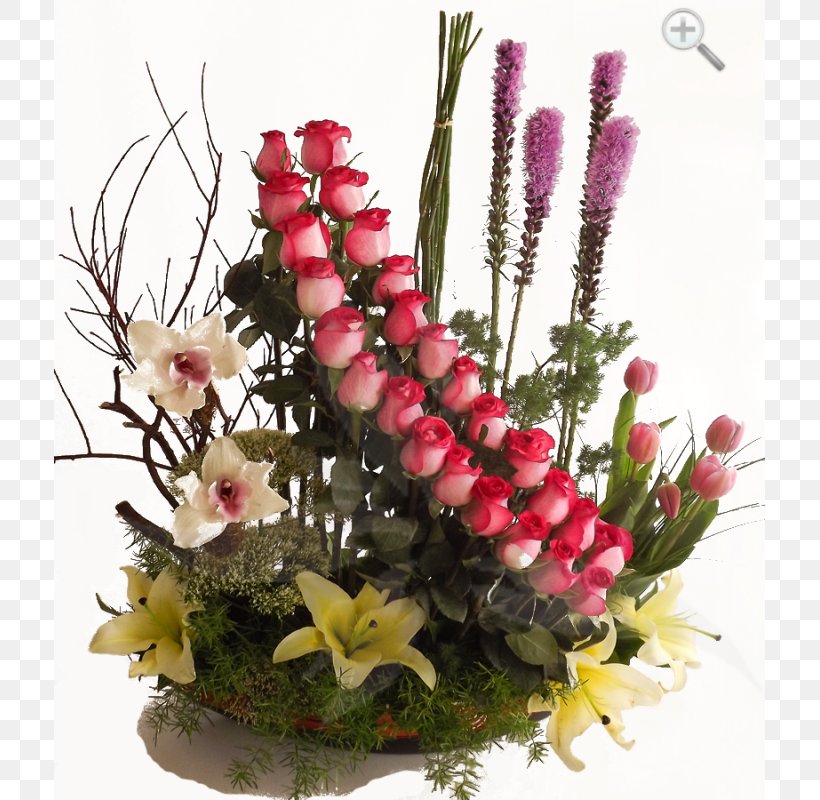 Floral Design Cut Flowers Floristry, PNG, 800x800px, Floral Design, Artificial Flower, Centrepiece, Cut Flowers, Dancinglady Orchid Download Free