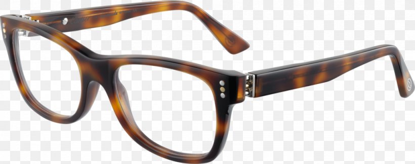 Glasses Eyeglass Prescription Optician Cartier Specsavers, PNG, 1024x408px, Glasses, Brand, Cartier, Eyeglass Prescription, Eyewear Download Free