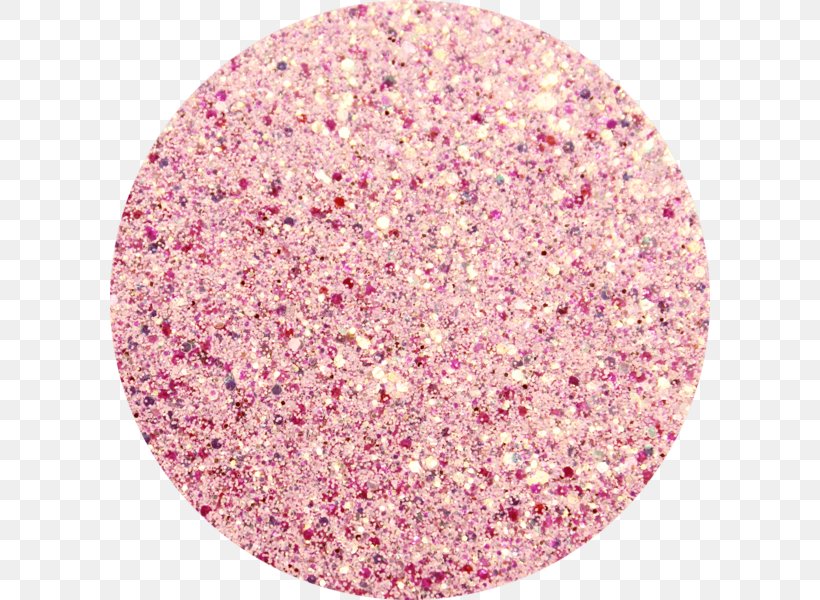 Glitter Collection, PNG, 600x600px, Glitter, Bubble, Bubble Gum, Color, Cosmetics Download Free