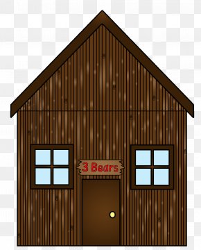 Straw House Images, Straw House Transparent PNG, Free download