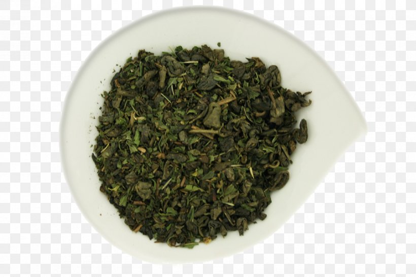 Gyokuro Nilgiri Tea Oolong Hōjicha, PNG, 900x600px, Gyokuro, Assam Tea, Bancha, Biluochun, Ceylon Tea Download Free