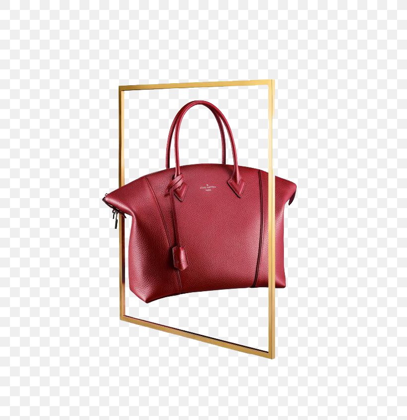 Handbag Louis Vuitton Tote Bag Fashion, PNG, 678x848px, Handbag, Bag, Brand, Designer, Fashion Download Free