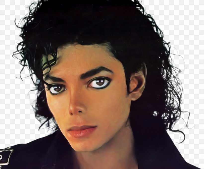 Happy Face, PNG, 2192x1824px, Michael Jackson, Beauty, Black Hair, Brown Hair, Cheek Download Free