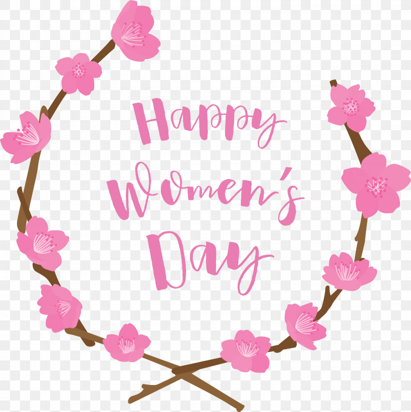 Happy Womens Day Womens Day, PNG, 2986x3000px, Happy Womens Day, Alpide Belt, Biology, College, Earthquake Download Free