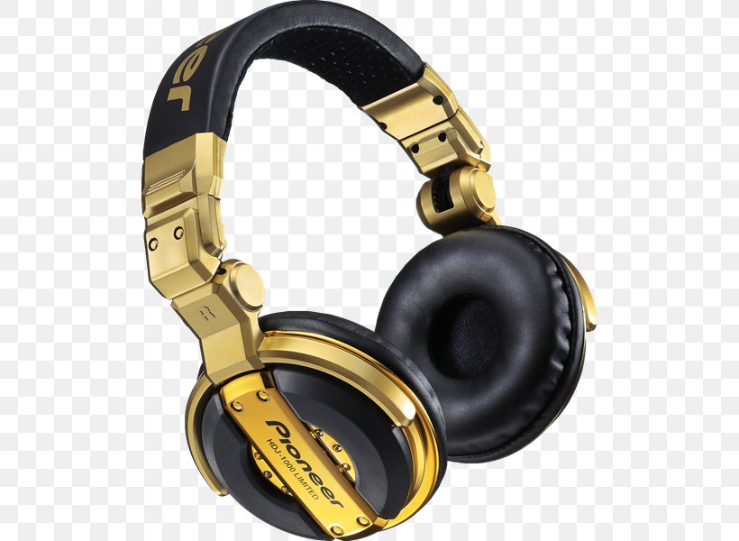HDJ-1000 Disc Jockey Headphones Pioneer Corporation Audio, PNG, 800x600px, Disc Jockey, Audio, Audio Equipment, Color, Electronic Device Download Free