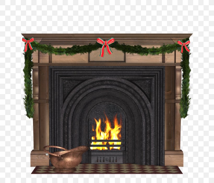 Hearth Fire Screen Heat Weihnachtskätzchen Post Cards, PNG, 700x700px, Hearth, Arch, Fire Screen, Fireplace, Heat Download Free