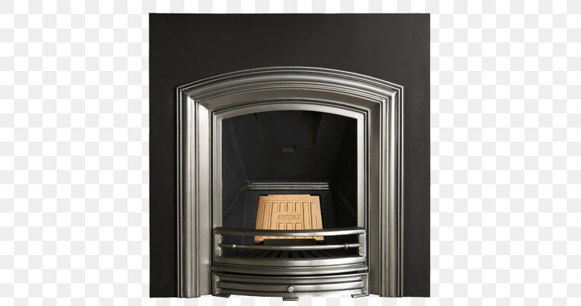 Hearth Fireplace Mantel Fireplace Insert Cast Fireplaces Ltd, PNG, 800x432px, Hearth, Cast Iron, Central Heating, Cooking Ranges, Fire Download Free