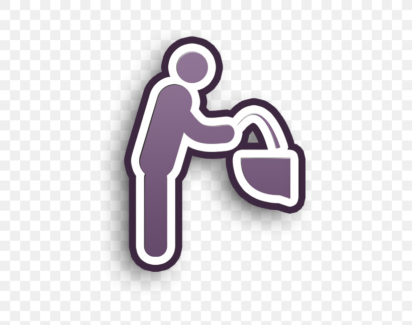 Humans 2 Icon Man Drinking Water In Public Place Icon Fountain Icon, PNG, 520x648px, Humans 2 Icon, Fountain Icon, Logo, M, Meter Download Free