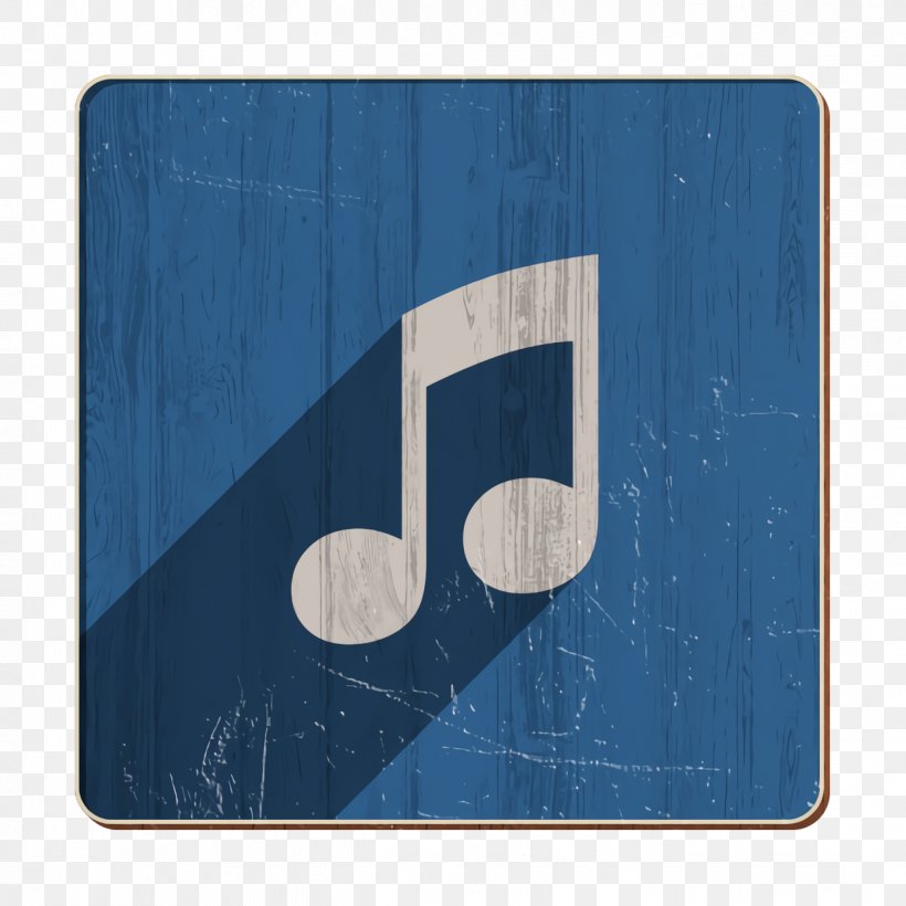 Itunes Icon Media Icon Shadow Icon, PNG, 1238x1238px, Itunes Icon, Electric Blue, Logo, Media Icon, Number Download Free
