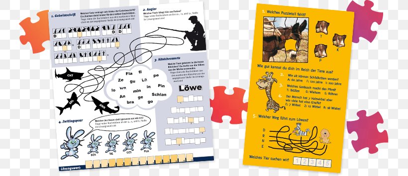 Kakuro Jigsaw Puzzles Mind Sport Sudoku, PNG, 743x355px, Jigsaw Puzzles, Advertising, Brand, Brochure, Flyer Download Free