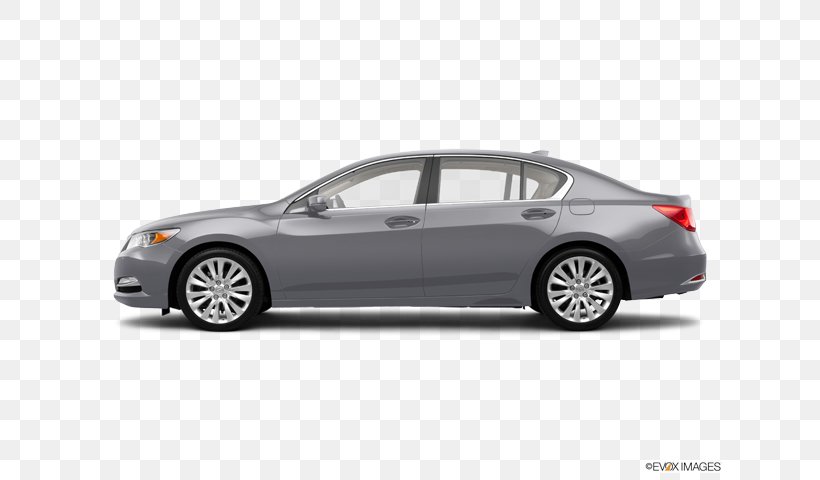 Kia Optima Car Toyota Camry Volkswagen Passat, PNG, 640x480px, Kia, Acura, Airbag, Automotive Design, Automotive Tire Download Free