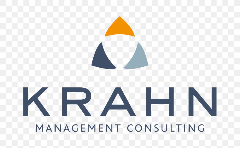 KRAHN Management Consulting Logo Brand Product Marketing, PNG, 800x508px, Logo, Brand, Coaching, Diagram, Hamburg Download Free
