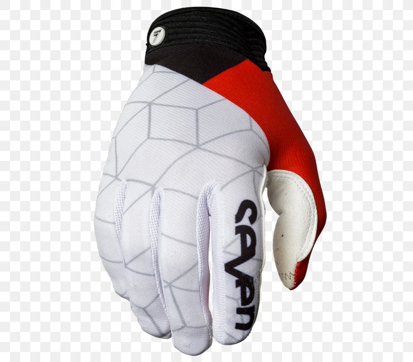 Lacrosse Glove Motocross White Boxing Glove, PNG, 520x720px, 2018, Glove, Arm, Baseball Equipment, Baseball Protective Gear Download Free